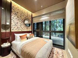Orchard Boulevard (D10), Condominium #472670081
